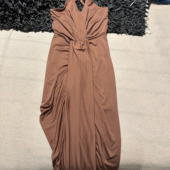 One of a kind Disco inspired look! - Picture 1 of 4